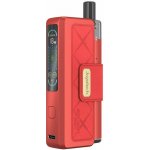 Joyetech Exceed PCC 600 mAh Red – Hledejceny.cz