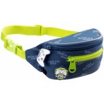 Bejo Jay M000215655 zelená – Sleviste.cz