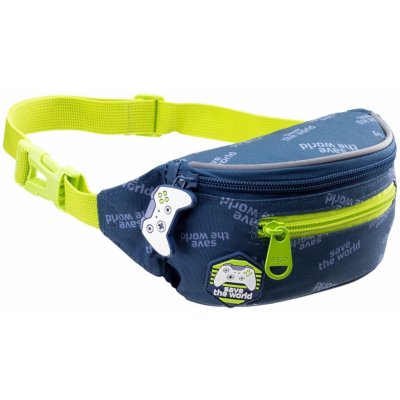 Bejo Jay M000215655 zelená – Sleviste.cz