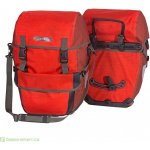 ORTLIEB Bike-Packer Plus – Sleviste.cz