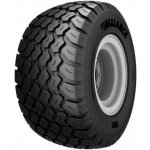 Alliance 382 600/50-22,5 164J TL – Hledejceny.cz