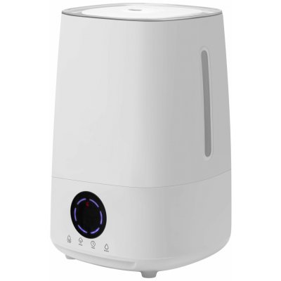 Kraft&Dele KD4358 – Hledejceny.cz