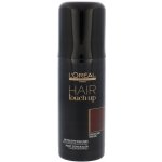 L'Oréal Hair Touch Up hnědá 75 ml – Zboží Dáma