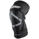 LEATT Knee Guard Airflex PRO černá 2020