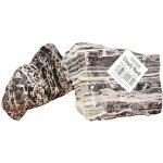 Macenauer Cloudy Rock M 0,7-1,4 kg – Zboží Mobilmania
