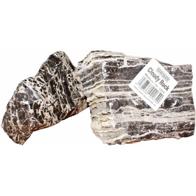 Macenauer Cloudy Rock M 0,7-1,4 kg – Zboží Mobilmania