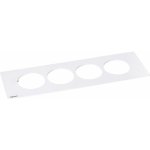 Legrand 654764 – Hledejceny.cz