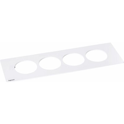 Legrand 654764 – Hledejceny.cz