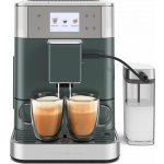 KitchenAid KF7 šedozelený – Zboží Mobilmania