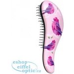 Dtangler rozčesávací kartáč na vlasy Bird – Sleviste.cz