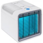 Teesa TSA8042 – Sleviste.cz