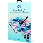 3mk ochranná folie Paper Feeling pro Amazon Kindle Scribe / Scribe Colorsoft 11 5903108706438 – Zboží Živě