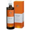 Masážní přípravek Pino aromatický masážní olej Orange Spirit 500 ml