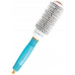 Moroccanoil Malý kulatý kartáč Thermo Round Brush Small – Hledejceny.cz