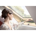 VELUX GZL 1051B PK06 94 x 118 cm – Hledejceny.cz