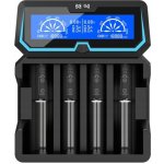 XTAR X4 – Zboží Živě