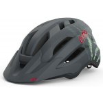 Giro Fixture II youth matt dark shark ripple 2024 – Zboží Mobilmania