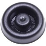 Ucpávka kulatá 20mm Škoda N10226701 Škoda Fabia, Fabia 2, Octavia, Octavia 2, Superb, Superb 2, Roomster, Octavia 4, Enyaq – Sleviste.cz