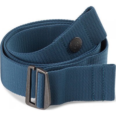 Pásek Lundhags Elastic 1142339 – Zbozi.Blesk.cz