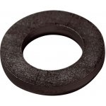 EXTOL PREMIUM pilový kotouč s SK plátky, 185x2,2x20mm, 36T, šířka SK plátků 3,2mm – Zboží Dáma