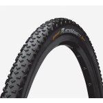 Continental Mountain King III 29x2.3 kevlar – Hledejceny.cz