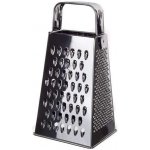 Struhadlo čtyřstranné Banquet Culinaria – Zboží Mobilmania