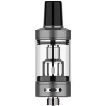 Vaporesso iTank M Tank Space Grey 3ml – Zboží Dáma