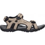 Loap Brelin šedo černé – Zboží Dáma