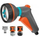 Gardena Classic 18372-20 – Zbozi.Blesk.cz