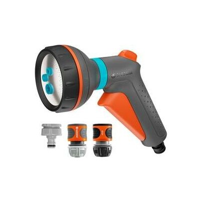 Gardena Classic 18372-20 – Zbozi.Blesk.cz