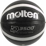 Molten B7D3500-KS