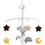 Zopa Elephant – Zboží Dáma Zopa Elephant – Zboží Dáma