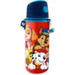 CurePink Paw patrol 600 ml – Zboží Mobilmania