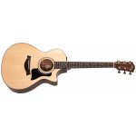 Taylor 312CE – Zboží Dáma
