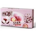 Bamboo House Mochi Taro 210 g – Sleviste.cz