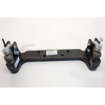 Konzola sestavy řízení zadních kol K50 kpl. L+P, L=250mm – Hledejceny.cz