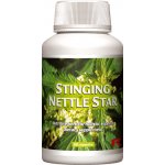 Starlife Stinging Nettle Star 60 kapslí – Hledejceny.cz