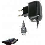 Samsung ETA3S30EBE – Zboží Živě