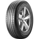 Falken Azenis FK453CC 235/55 R19 105W