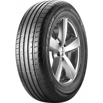 Falken Azenis FK453CC 235/55 R19 105W