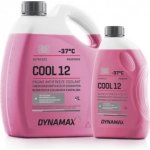 DYNAMAX COOL ULTRA 12 READYMIX 4 l | Zboží Auto