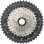Shimano CS-M7000 – Zboží Mobilmania