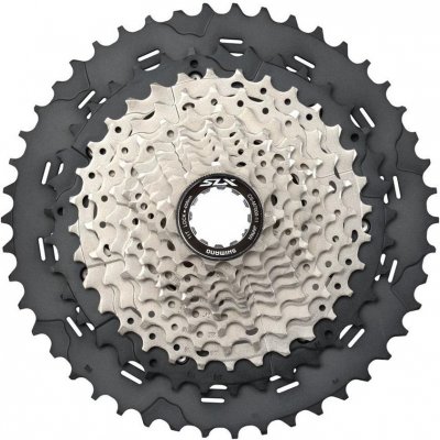 Shimano CS-M7000 – Zboží Mobilmania