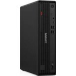 Lenovo ThinkCentre M90s 12YU000YCK – Zboží Mobilmania