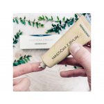 HERBADENT Mastička z bylin 25 g – Zboží Dáma