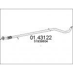 MTS MT 01.43122 – Hledejceny.cz