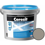 Henkel Ceresit CE 40 2 kg cementgrey – Hledejceny.cz