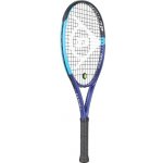 Dunlop FX 500 26 2026 – Zboží Mobilmania