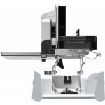 Ritter AES 52 SR – Zboží Mobilmania