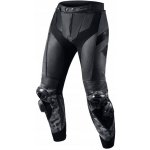 RebelHorn REBEL Lady černé – Zbozi.Blesk.cz